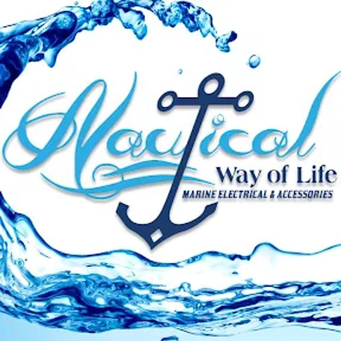 Nautical Way Of Life nautical-way-of-life